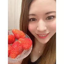 日向 茉莉