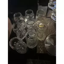 らむ