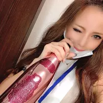 煌月 ルナ