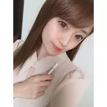 紫月 あやか