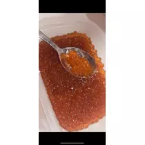 美月 れい