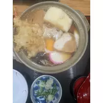 佐野 エマ