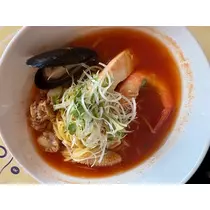 あおい