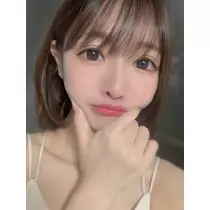葉月 りほ