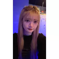 なぎさ