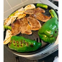 華咲 えみり