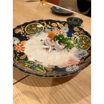 ぽぽ