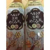 りえ