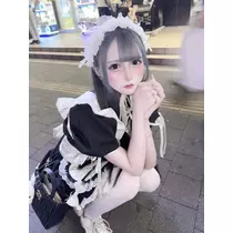 ねるにゅん