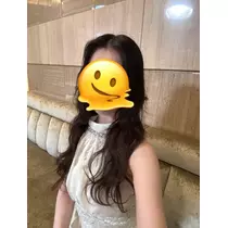 うい