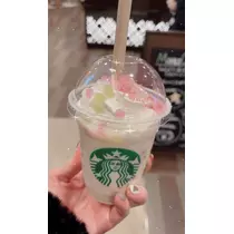 綾瀬 優