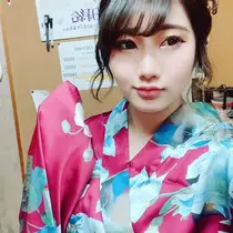 ミコト