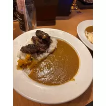 まどか