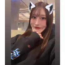 芹沢 莉瀬