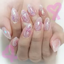 荒木 ナツミ