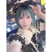 にゃる