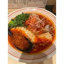 楓 あすか