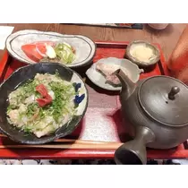 美月