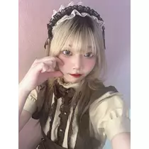きら