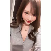 柊 まりん