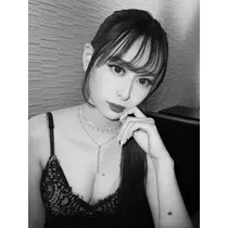 田中 レイ