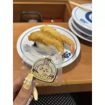 みさき