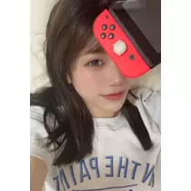 まりん