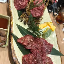 つぐみ