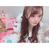 みあ