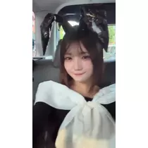 夢宮 ゆめ