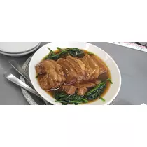 めい