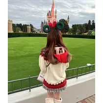 アリス