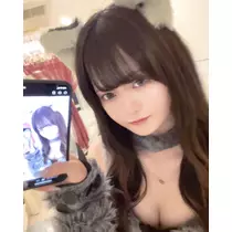 ゆき
