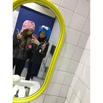 レミ