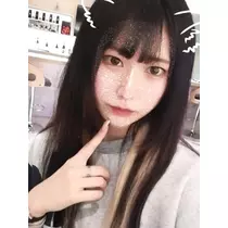 ゆあ