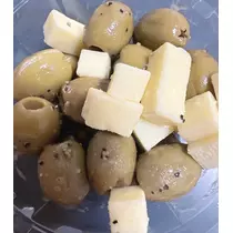 ひな