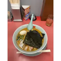 ふうか