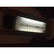 蓮見 リア