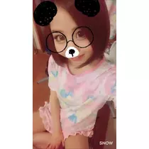 美波 なつ