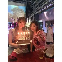 愛羽 仁美