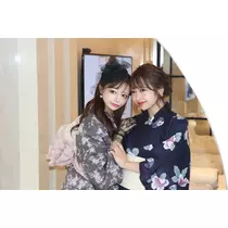 うづき ふうか