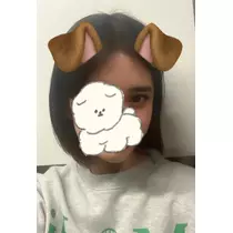 りえ
