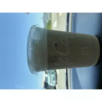 あや
