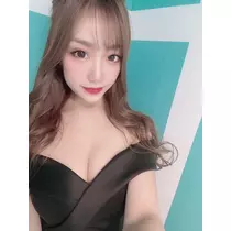 高瀬 美羽