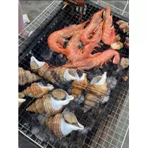 七星 夏純