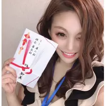 桜乃 咲美