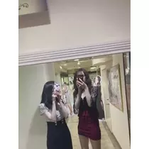 田中 レイ