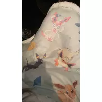 あみ
