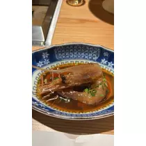 佐野 エマ