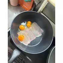 もえ